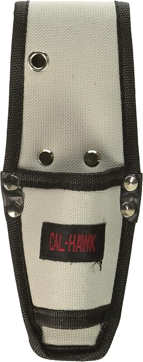 Cal Hawk Tools BZPH3 3" x 8" Tool Holder