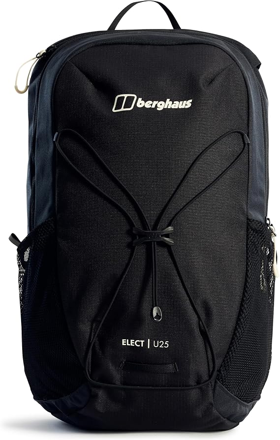 Berghaus Unisex Elect U25 Backpack