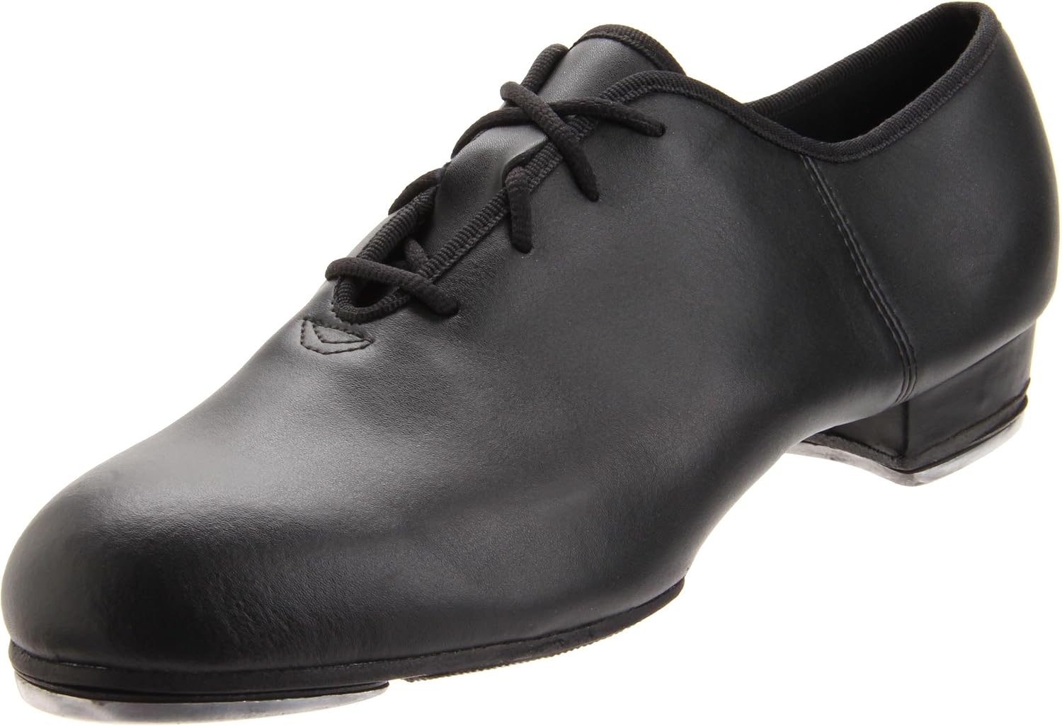 Sansha Women's T-Split Shoe