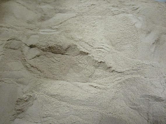 AXENIC GLUCOMANNON KONJAC 100 Grams Powder 92.6% glucomannan