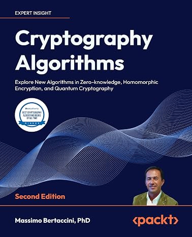 Cryptography Algorithms: Explore New Algorithms in Zero-knowledge, Homomorphic Encryption, and Quantum Cryptography