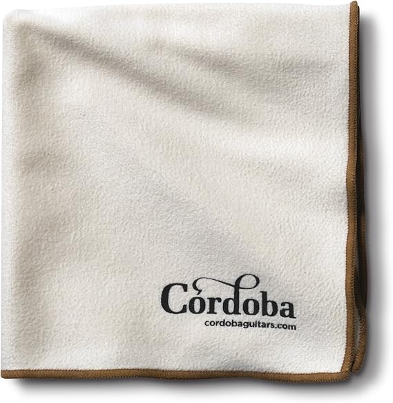 Cordoba Polishing Cloth Small