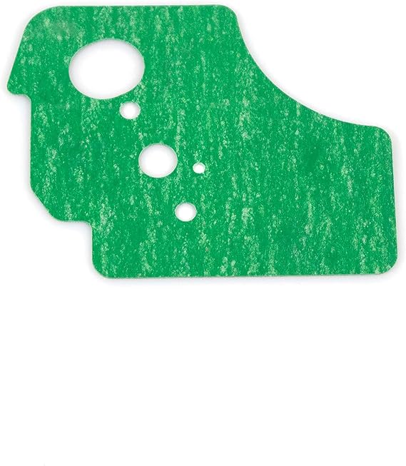 38cc 4-Stroke Intake Gasket