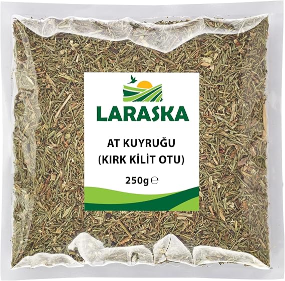 Forty Lock Grass (Horse Tail) 250g