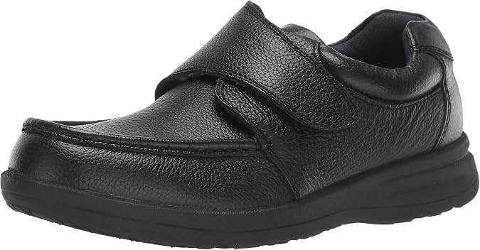 Nunn Bush Cam Velcro