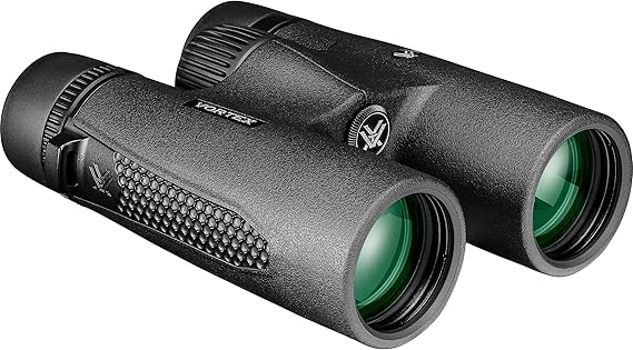 Vortex Optics Copperhead HD 10x42 Binoulars