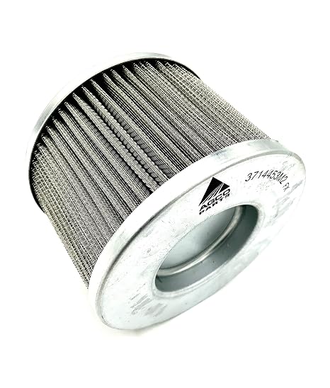 Hydraulic Filter Element 3714453M2