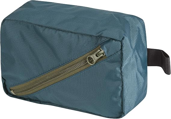 Helikon-Tex Micro Pakcell Pouch, Outback Line