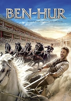 Ben-Hur