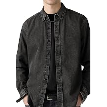 Levi's Authentic Button Down Gömlek Gömlek Erkek