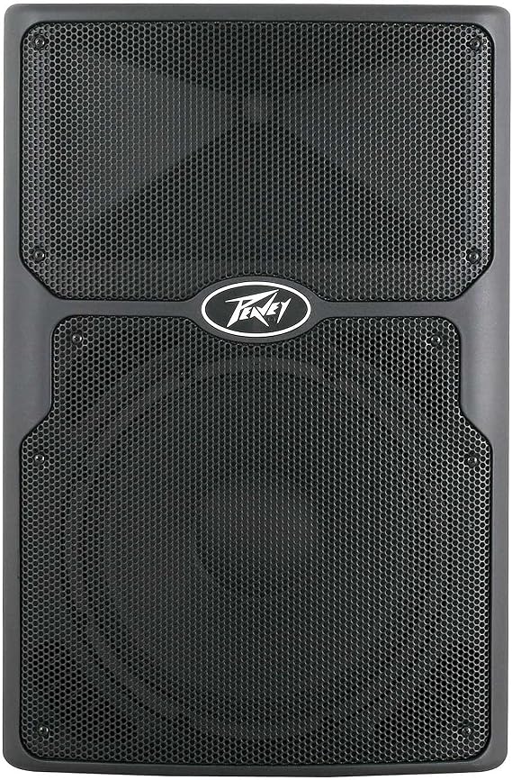 Peavey PVX 12 Inch Passive Loudspeaker