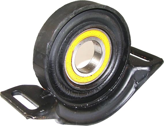 DEA A6021 Drive Shaft Center Support