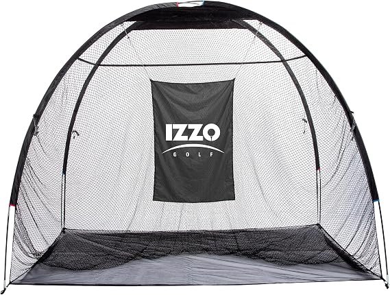 Izzo The Giant Net
