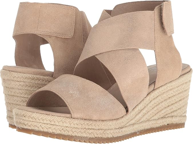 Eileen Fisher Women's Willow 3