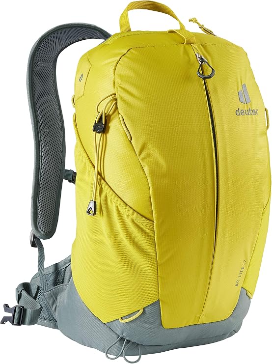 deuter AC Lite 17 Hiking Backpack