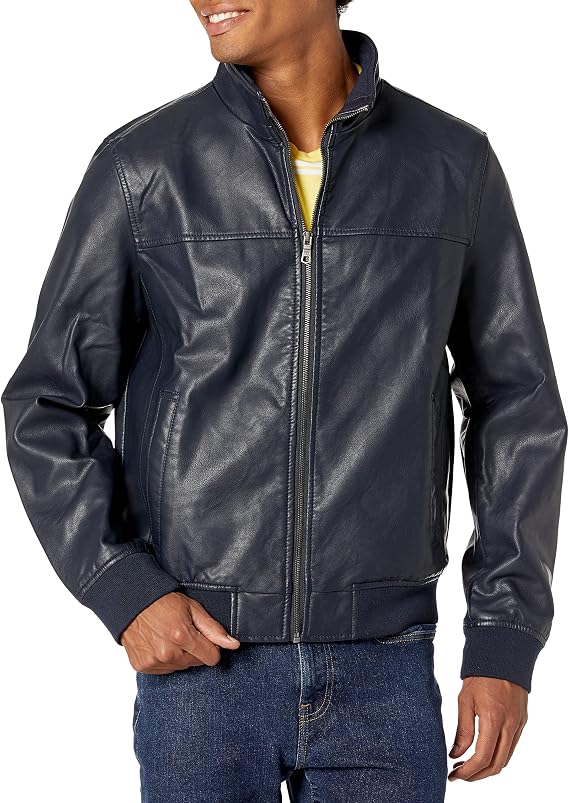 Tommy Hilfiger OUTERWEAR Men's