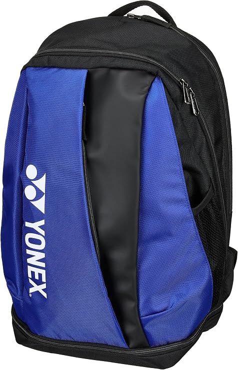 YONEX Pro Backpack M