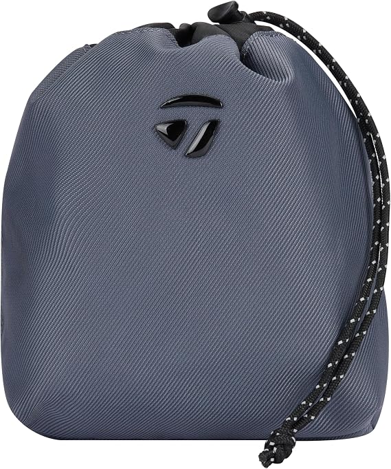 TaylorMade Performance Valuables Pouch