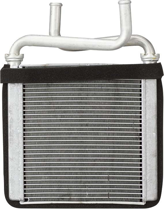Spectra Premium 99331 Vehicle HVAC Heater Core Replacement Compatible With Dodge Ram 1500, 2500, 3500 and 5500