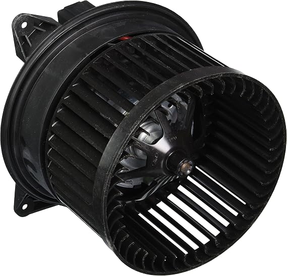 Motorcraft - MM872 Blower Motor