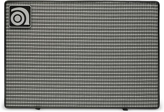 Ampeg Venture VB-210 PF-Style Grille Assembly