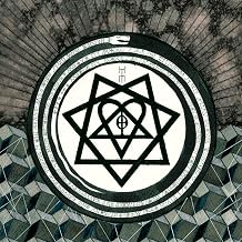Tears on Tape [Clear LP]