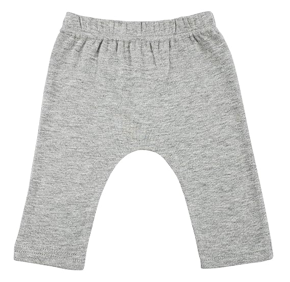 bambini Infant Pants