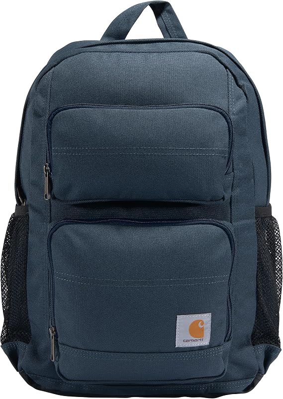 Carhartt, Men's, 27L Single-Compartment Backpack