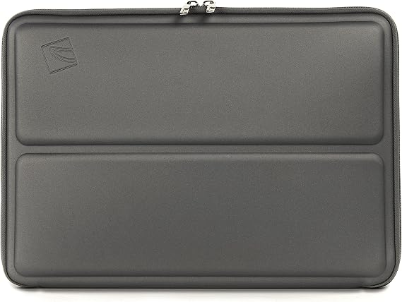 Tucano Cargo Notebook Kılıfı 15'' - Gri