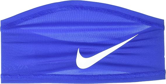 Nike Pro Dri-Fit Skull Wrap 4.0