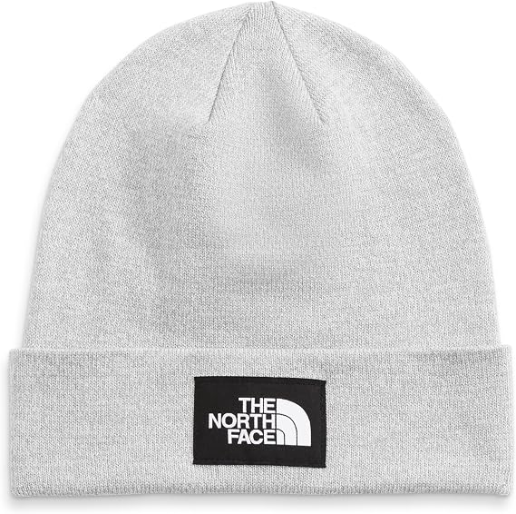 The North Face Unisex Dock Worker Beanie