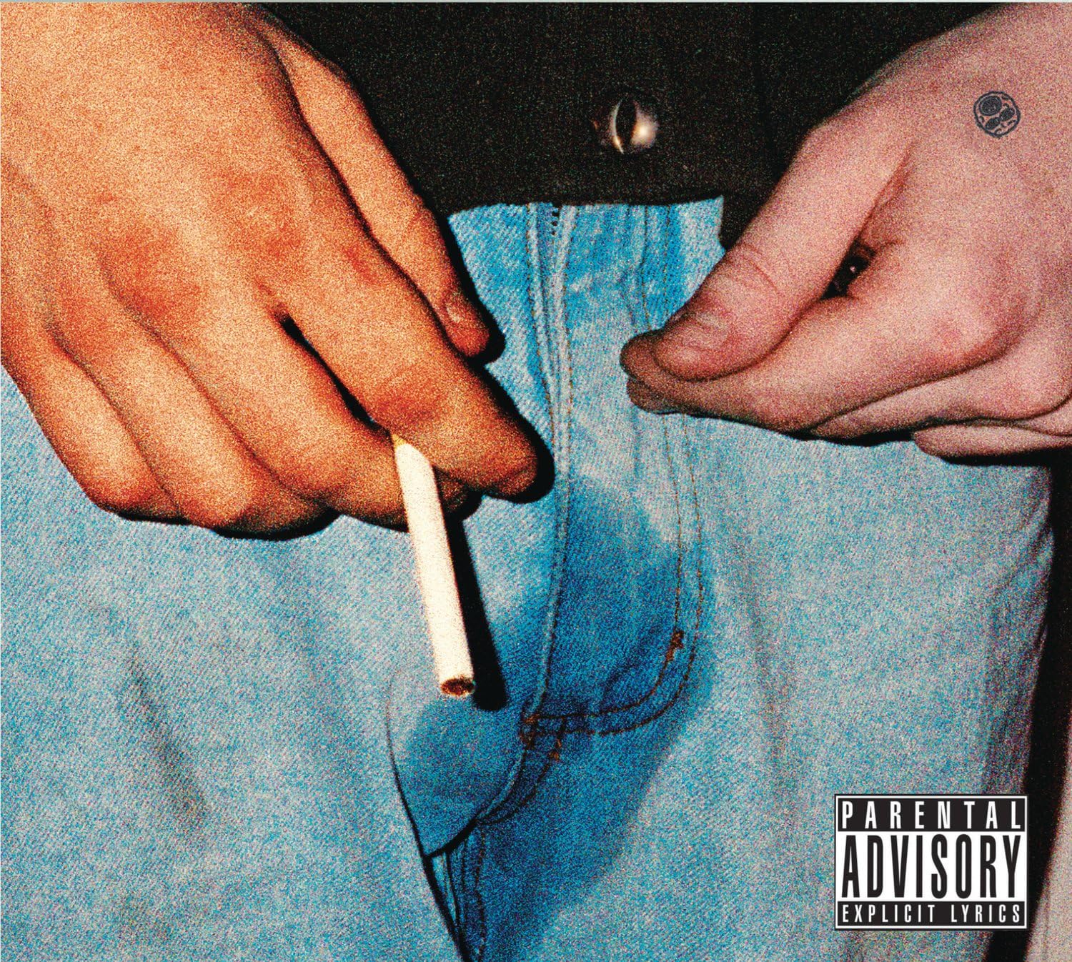 Cherry Bomb explicit_lyrics