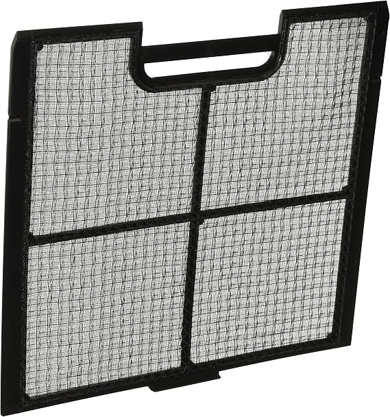 Delonghi 536822 Filter