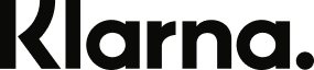 klarna-logo