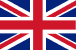United Kingdom Store