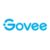 govee