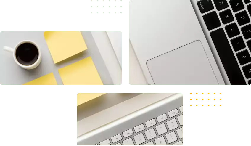 If you are an influencer Join us for free!