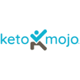 keto-mojo