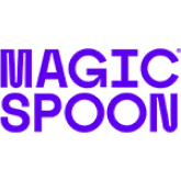 magic-spoon