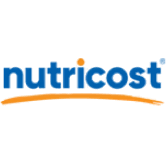 nutricost