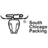 south-chicago-packing