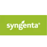 syngenta