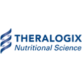 theralogix