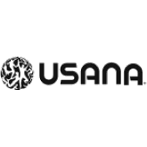 usana