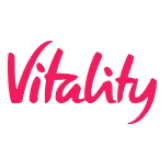 vitality