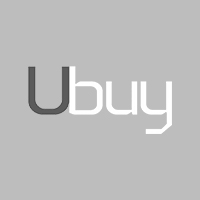 Cordless Robotic Pool Vacuum